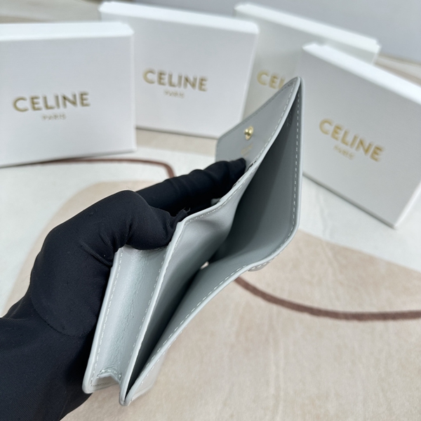 超激安ブランド財布偽物角部分ディテール